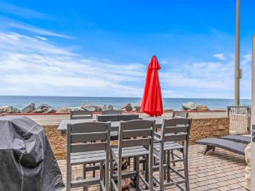 700 S The Strand, Unit 102, Oceanside, CA 92054 | MLS #NDP2603