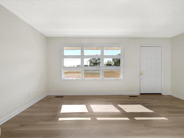 700 S Bay Drive