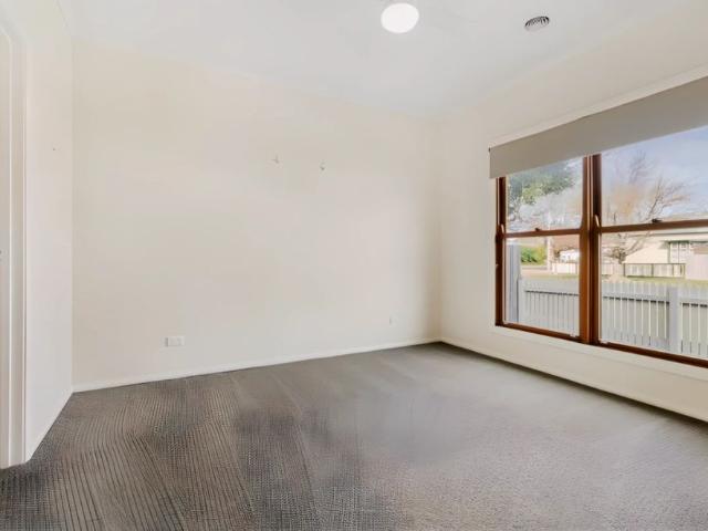 700 Sebastopol Street, Ballarat Central, Melbourne
