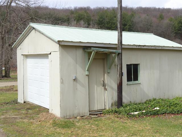700 spencer road