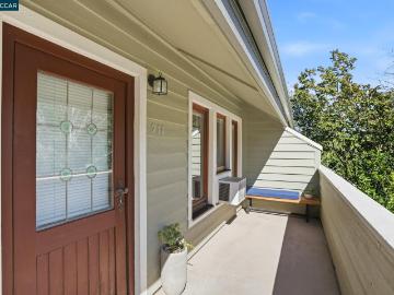 700 Suntree Ln 711