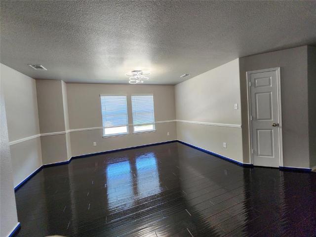 700 Swan Drive