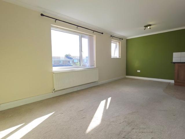 £700 PM · Inglewhite, Skelmersdale, Lancashire
