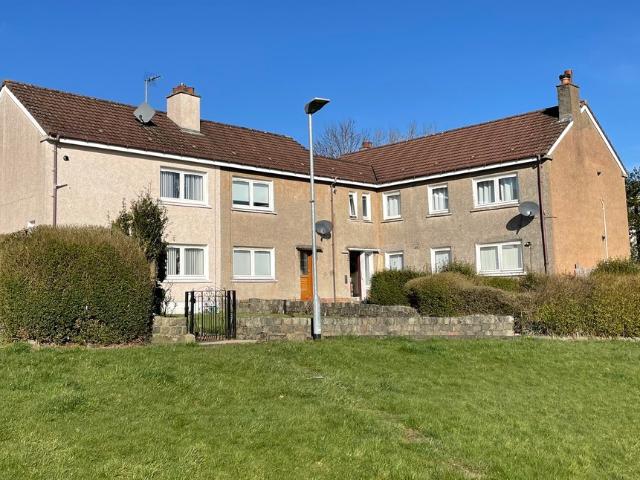 £700 PM·Rotherwood Way, Foxbar, Paisley, Renfrewshire