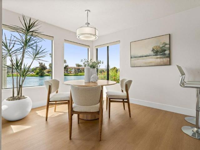 700 Portofino Lane