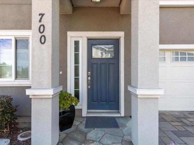 700 Paula Court