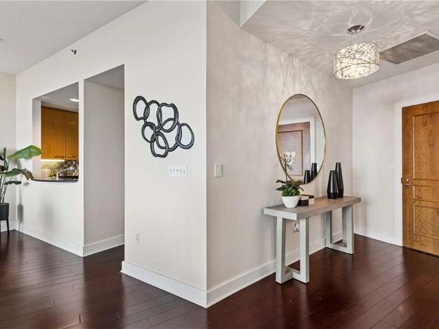 700 Park Regency Place NE 2404