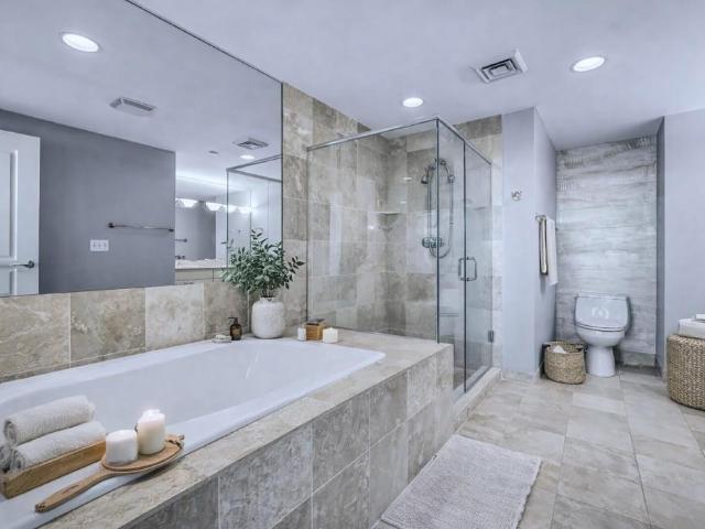 700 Park Regency Place 1207