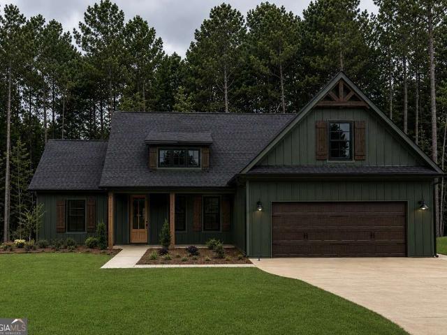 700 Presley Farm Parkway