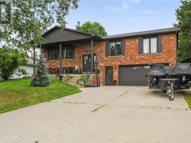 700 Queensway Boulevard, Espanola, ON, P5E 1M8 house for sale | Listing ID 2129 | Royal LePage