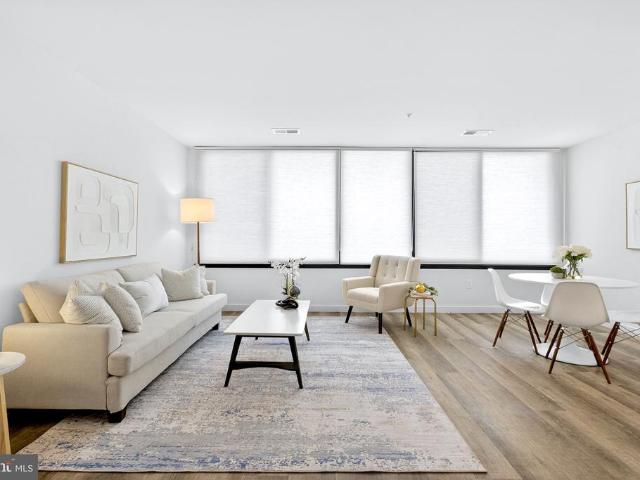 700 Roeder Road # 105