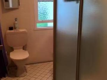 700 Room for rent in Gunning
