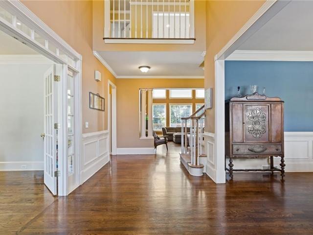 700 Rose Creek Circle