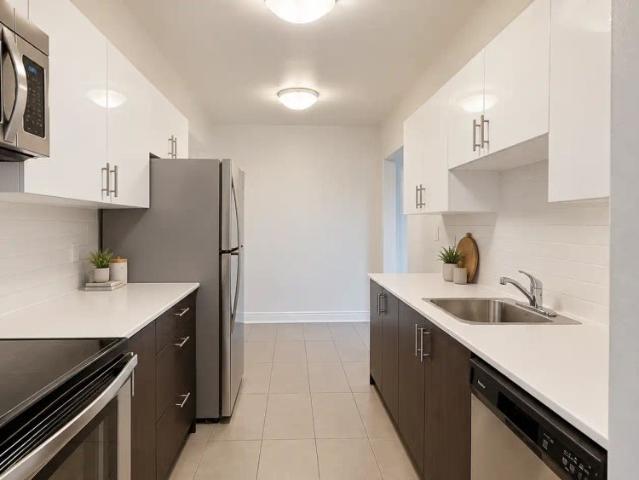 700 Ross — 700 Ross St Plan D