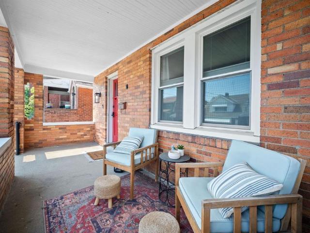 700 Rossmore Ave, Pittsburgh, PA 15226 | MLS #1751