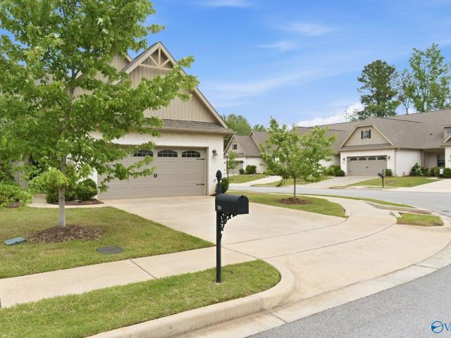700 Rivulet Drive SW