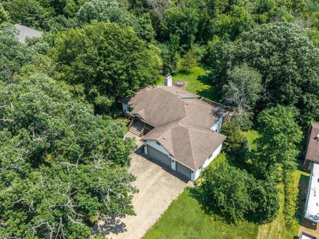 700 Ridge Road