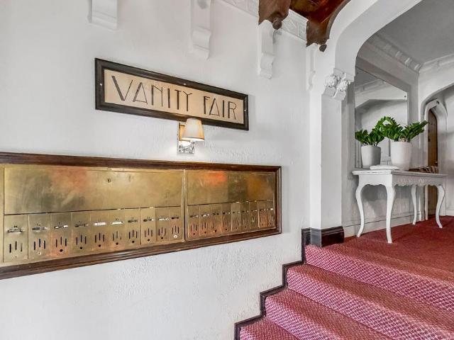 700 W 48th Street # 202