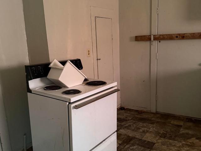 700 W 18Th Street