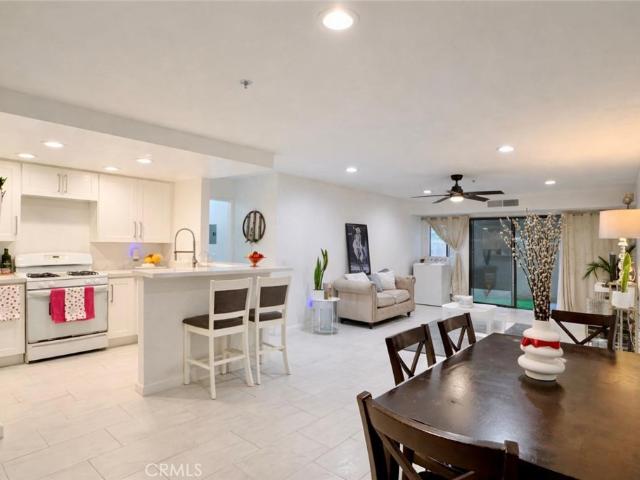 700 W 3rd Street A104