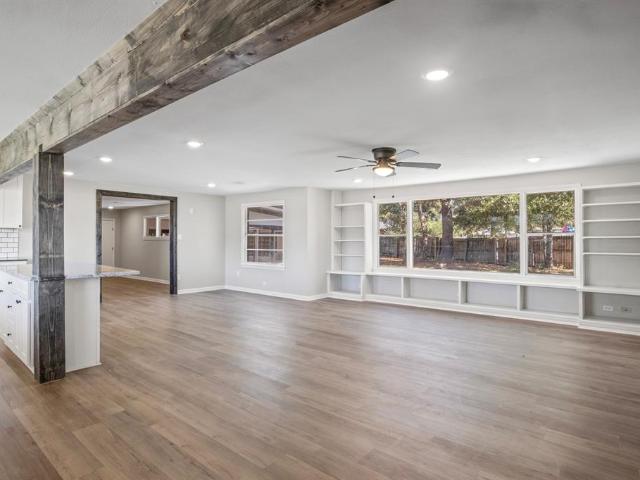700 W Broadway Street