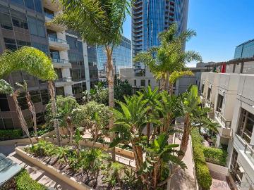 700 W E Street 510