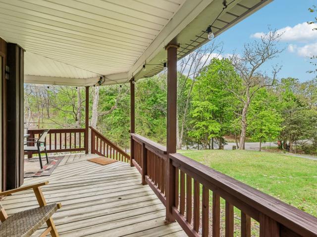 700 Woodland Rd