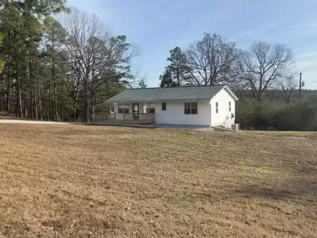 700 WIDEMAN RD, OXFORD, AR 72565