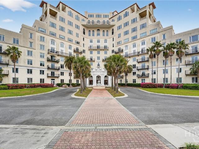 700 Wilmington Island Road 405