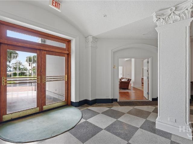 700 Wilmington Island Road # 102