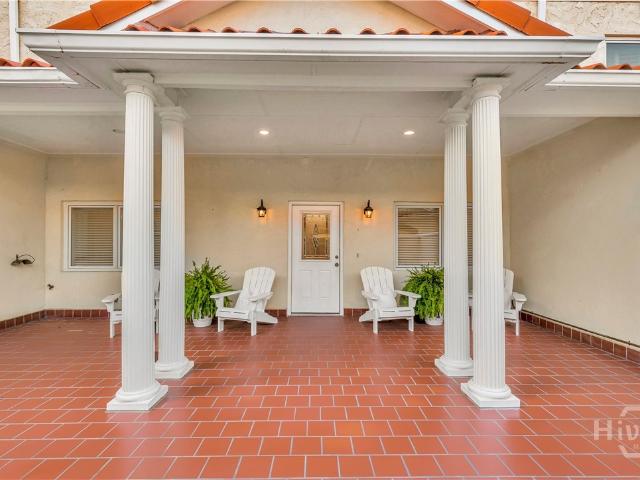 700 Wilmington Island Road # T2