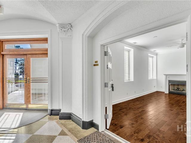 700 Wilmington Island Rd, Unit 102, Savannah, GA 31410 | MLS #SA328425