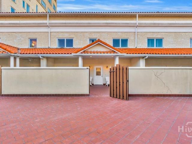 700 Wilmington Island Rd, Unit T2, Savannah, GA 31410 | MLS #SA346296
