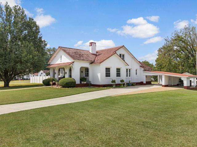 700 Wilson Dam Cir
