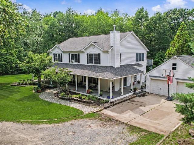 700 Wright Debow Road