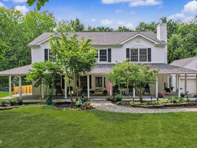 700 Wright Debow Road