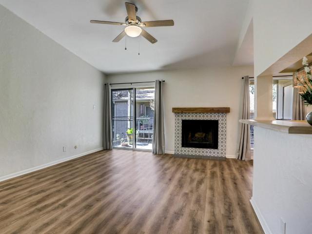 700 Thicket Lane 1004