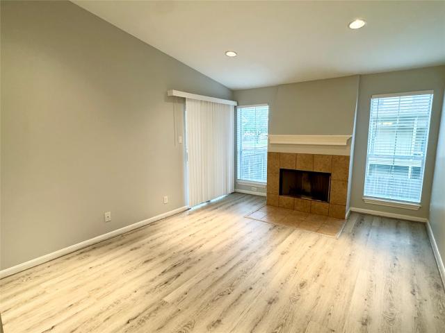 700 Thicket Lane 406