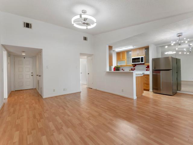 700 Thicket Ln, Unit 606, Houston, TX 77079 | MLS #33095