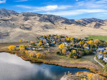 700 Utica Ave, Boulder, CO 80304 | MLS #4453