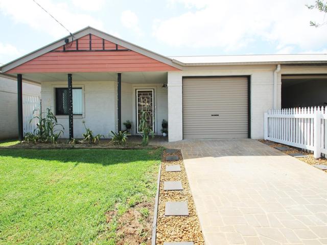 700A Ruthven Street, South Toowoomba