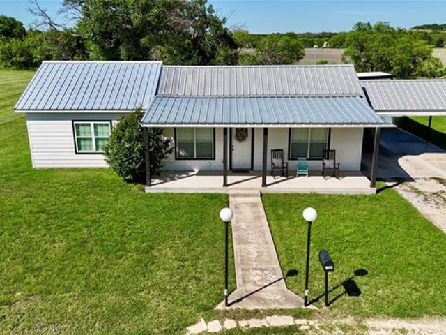 700B Garmon Dr, Early, TX 76802