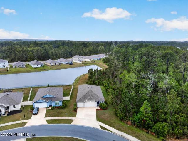 70144 Roseapple Ct, Yulee, FL 32097 | MLS #115676