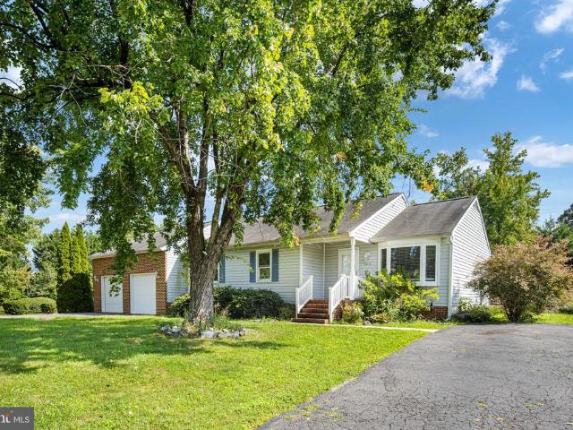 7014 Sharon Road