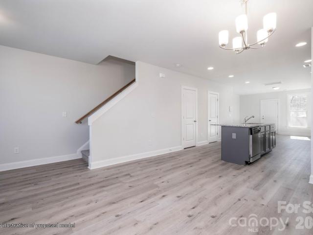 7014 Ware Road