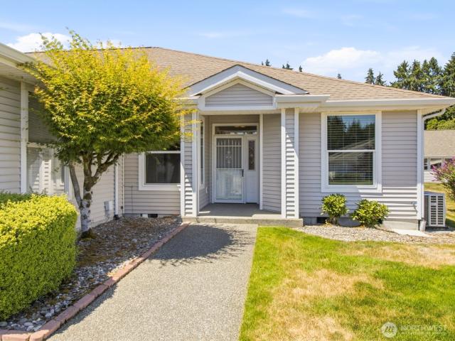 7014 89th Avenue Ct SW