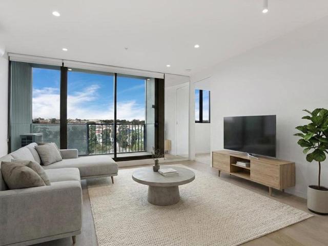 701/51 Galada Avenue, Parkville VIC 3052