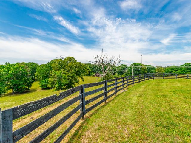 7015 B And K Ranch Road