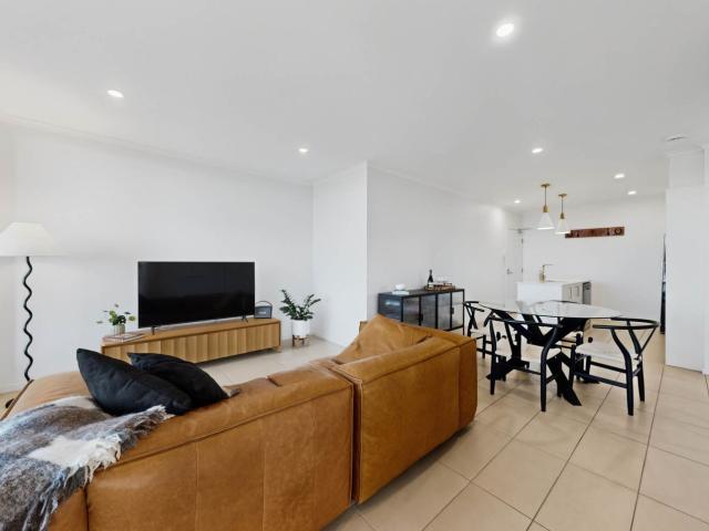 701/5 Folkestone Street, BOWEN HILLS, QLD 4006