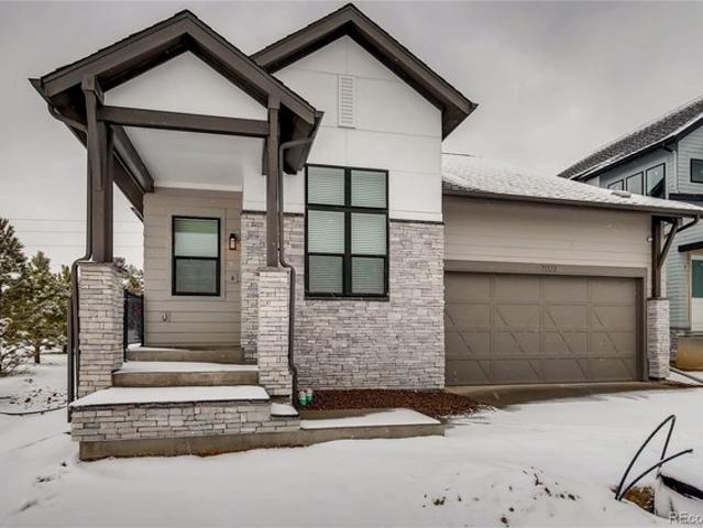 7015 Homeplace Pt, Castle Pines, CO 80108